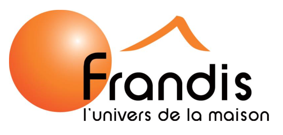 Logo Frandis