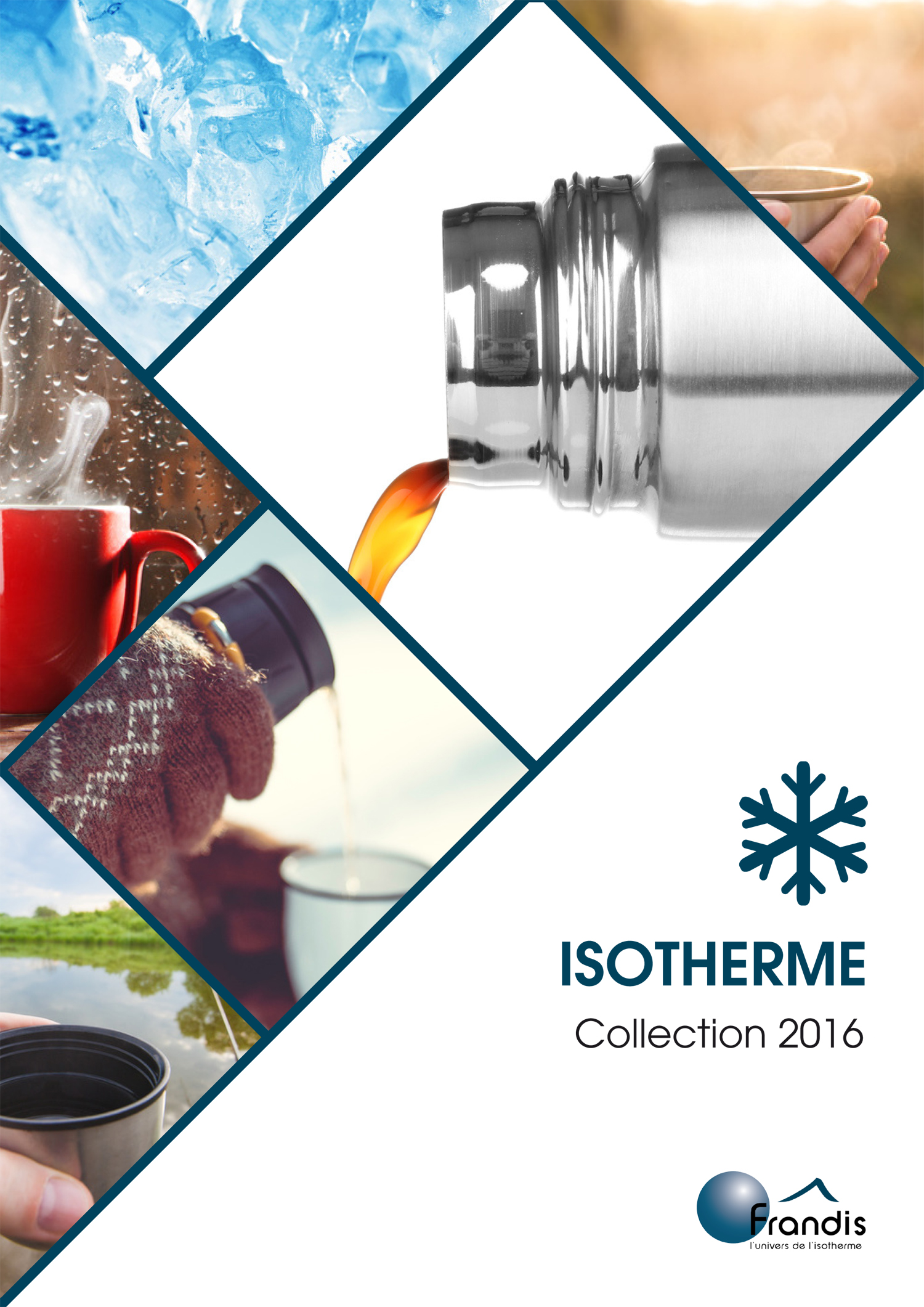 Isothermal
