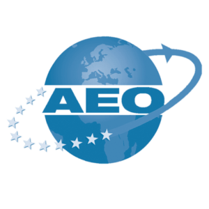 logo-aeo2